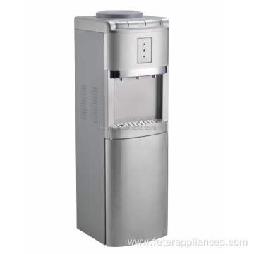 Compressor Cooling 5 Gallon Water Cooler Dispenser